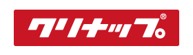クリナップ